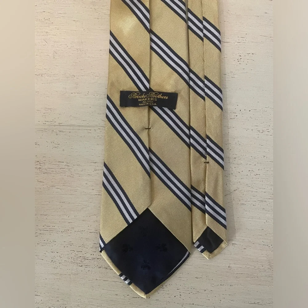 Brooks Brothers brooks brothers